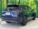 2024 Honda ZR-V 6AA-RZ4 (UW-6a9b8a3113fe3)[10]