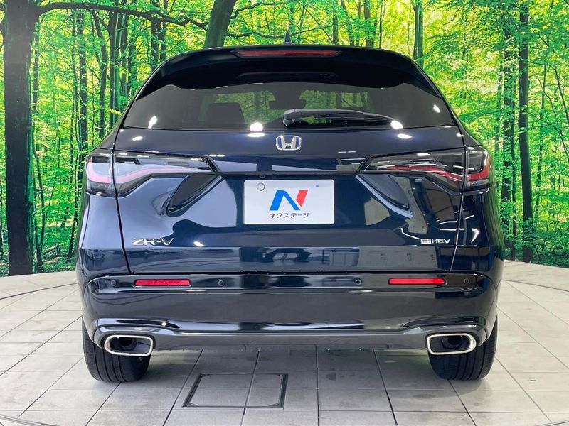 2024 Honda ZR-V 6AA-RZ4 (UW-6a9b8a3113fe3)[21]