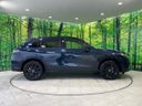 2024 Honda ZR-V 6AA-RZ4 (UW-6a9b8a3113fe3)[9]