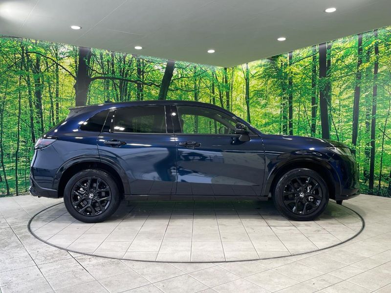 2024 Honda ZR-V 6AA-RZ4 (UW-6a9b8a3113fe3)[9]