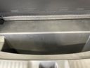 2024 Honda ZR-V 6AA-RZ4 (UW-6a9b8a3113fe3)[12]