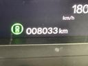 2024 Honda ZR-V 6AA-RZ4 (UW-6a9b8a3113fe3)[2]