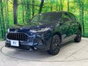 2024 Honda ZR-V 6AA-RZ4 (UW-6a9b8a3113fe3)[6]