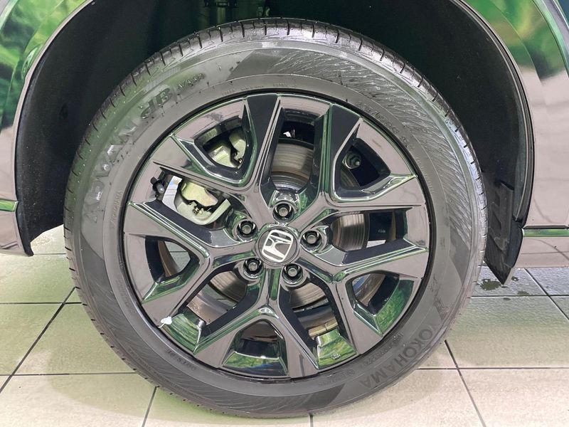 2024 Honda ZR-V 6AA-RZ4 (UW-6a9b8a3113fe3)[29]