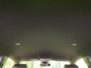 2024 Honda ZR-V 6AA-RZ4 (UW-6a9b8a3113fe3)[14]