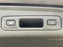 2024 Honda ZR-V 6AA-RZ4 (UW-6a9b8a3113fe3)[15]