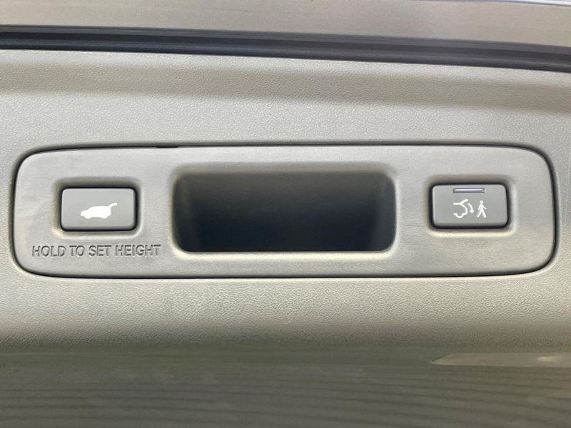 2024 Honda ZR-V 6AA-RZ4 (UW-6a9b8a3113fe3)[15]