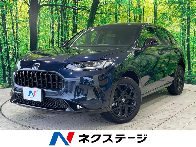 2024 Honda ZR-V 6AA-RZ4 (UW-6a9b8a3113fe3)[3]