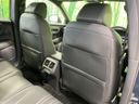 2024 Honda ZR-V 6AA-RZ4 (UW-6a9b8a3113fe3)[16]