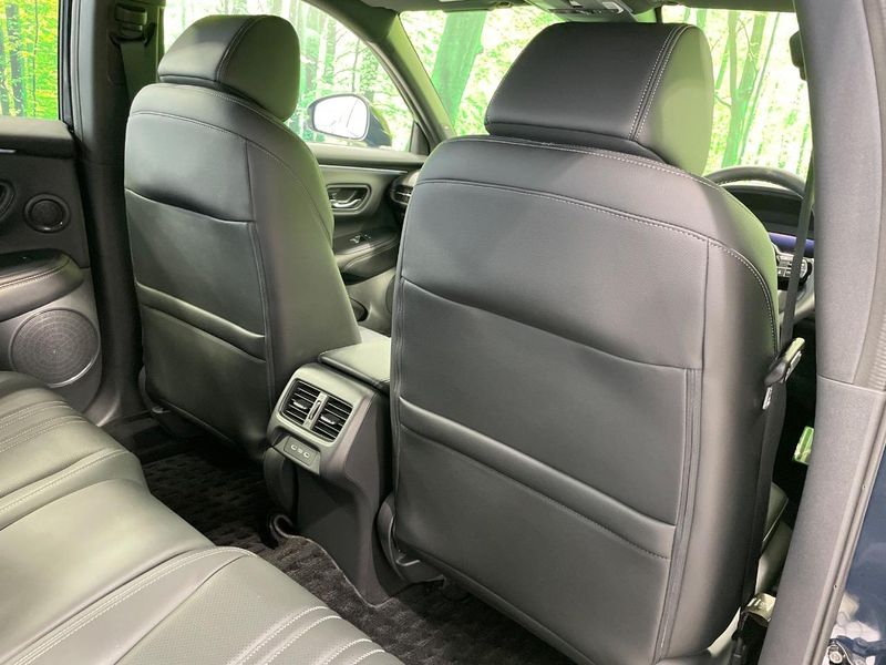 2024 Honda ZR-V 6AA-RZ4 (UW-6a9b8a3113fe3)[16]