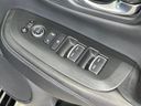 2024 Honda ZR-V 6AA-RZ4 (UW-6a9b8a3113fe3)[20]