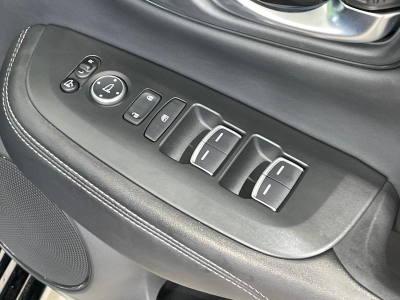 2024 Honda ZR-V 6AA-RZ4 (UW-6a9b8a3113fe3)[20]