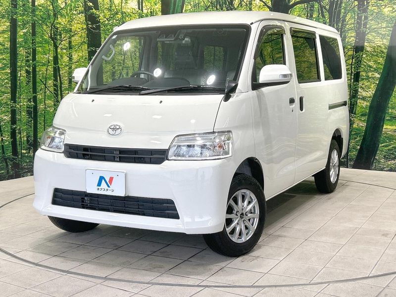 2023 Toyota Town Ace Van 5BF-S403M (UW-6a9b8a33c9ee9)[0]