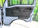 2021 Daihatsu Hijet Truck 3BD-S500P (UW-6a9b8a33d2ece)[29]