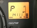 2021 Daihatsu Hijet Truck 3BD-S510P (UW-6a9b8a350fef5)[2]