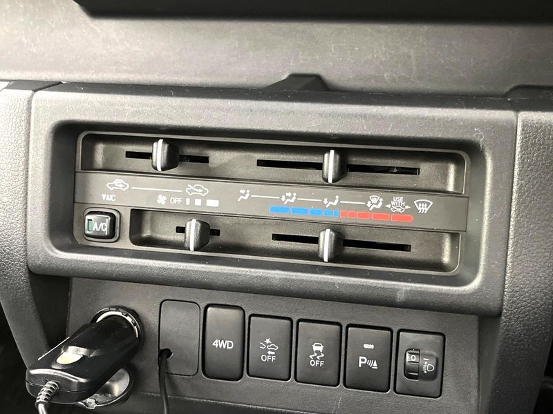2021 Daihatsu Hijet Truck 3BD-S510P (UW-6a9b8a350fef5)[17]