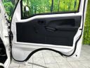2021 Daihatsu Hijet Truck 3BD-S510P (UW-6a9b8a350fef5)[6]