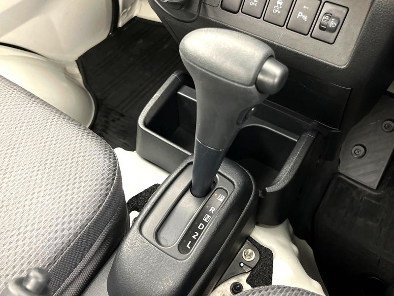 2021 Daihatsu Hijet Truck 3BD-S510P (UW-6a9b8a350fef5)[14]