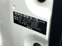 2021 Daihatsu Hijet Truck 3BD-S510P (UW-6a9b8a350fef5)[1]