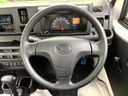 2021 Daihatsu Hijet Truck 3BD-S510P (UW-6a9b8a350fef5)[9]