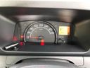 2021 Daihatsu Hijet Truck 3BD-S510P (UW-6a9b8a350fef5)[12]