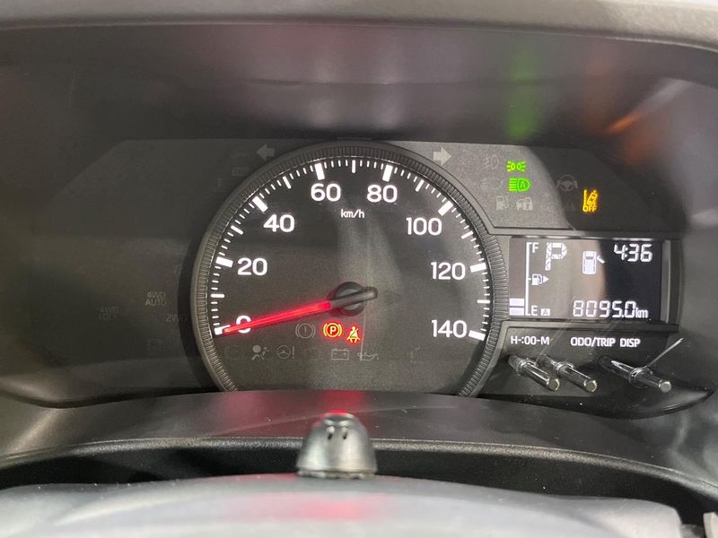 2025 Daihatsu Daihatsu Hijet Cargo 3BD-S700V (UW-6a9b8a36715ec)[18]
