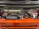2025 Daihatsu Daihatsu Hijet Cargo 3BD-S700V (UW-6a9b8a36715ec)[5]