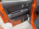 2025 Daihatsu Daihatsu Hijet Cargo 3BD-S700V (UW-6a9b8a36715ec)[29]