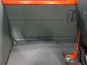 2025 Daihatsu Daihatsu Hijet Cargo 3BD-S700V (UW-6a9b8a36715ec)[26]