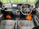 2025 Daihatsu Daihatsu Hijet Cargo 3BD-S700V (UW-6a9b8a36715ec)[28]