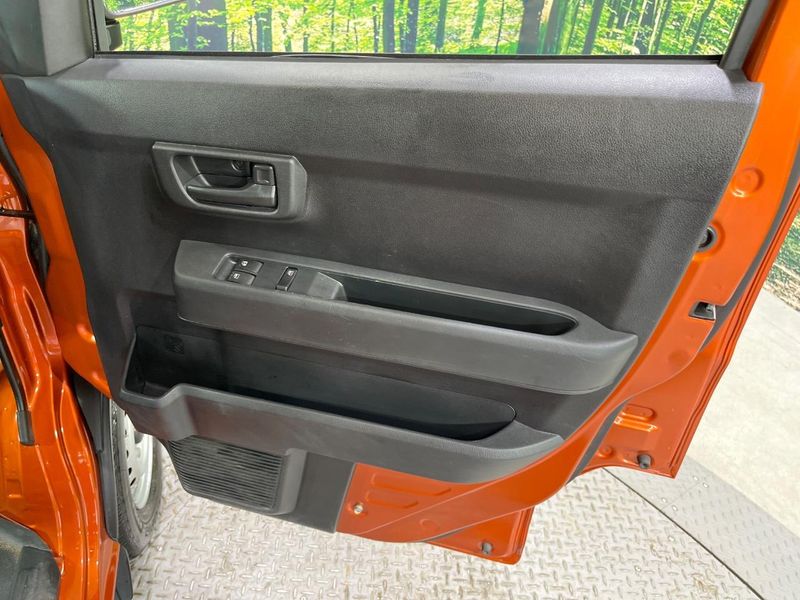 2025 Daihatsu Daihatsu Hijet Cargo 3BD-S700V (UW-6a9b8a36715ec)[25]