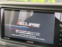 2025 Daihatsu Daihatsu Hijet Cargo 3BD-S700V (UW-6a9b8a36715ec)[9]