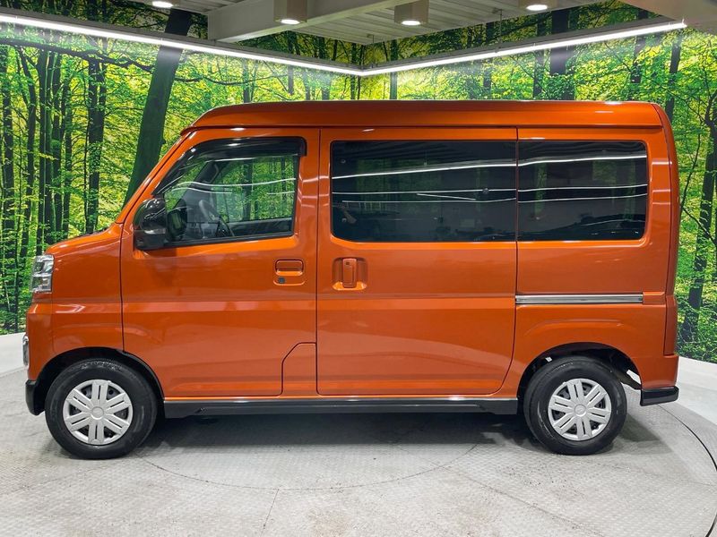 2024 Daihatsu Atrai 3BD-S710V (UW-6a9b8a37042e9)[16]