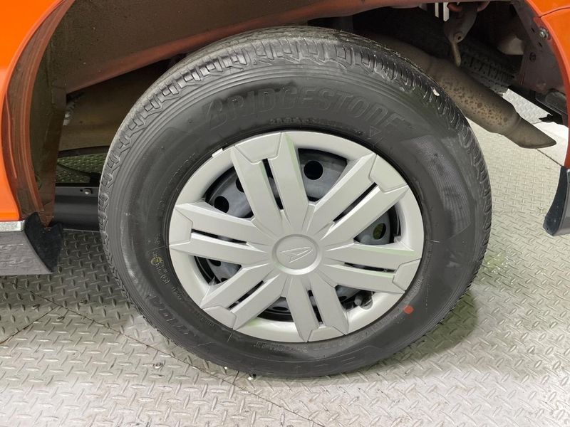 2024 Daihatsu Atrai 3BD-S710V (UW-6a9b8a37042e9)[10]