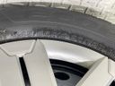 2024 Daihatsu Atrai 3BD-S710V (UW-6a9b8a37042e9)[7]