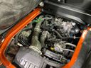 2024 Daihatsu Atrai 3BD-S710V (UW-6a9b8a37042e9)[14]