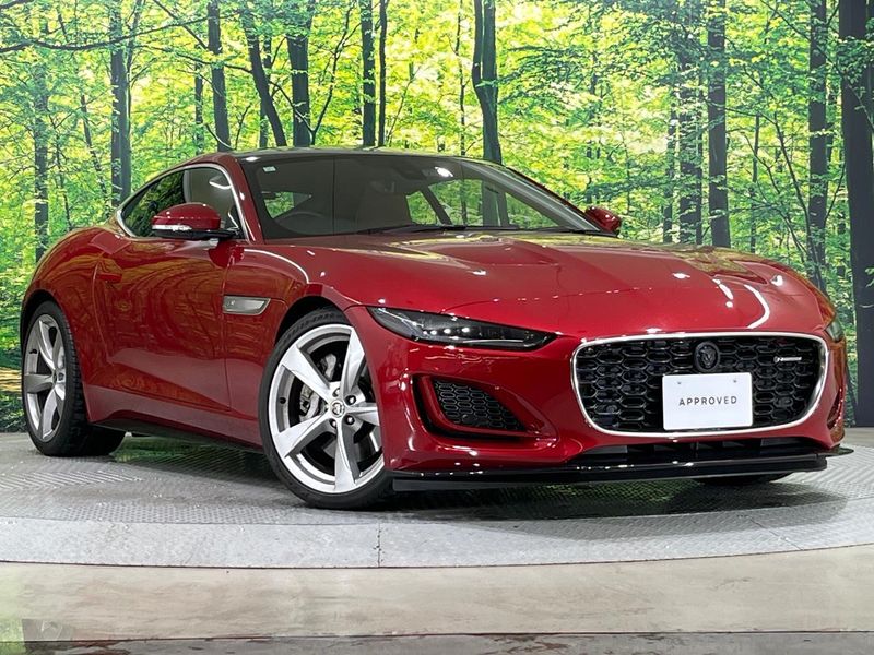2023 Jaguar F Type 7BA-J60XD (UW-6a9b8a392a24d)[0]