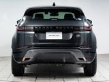 2019 Land Rover Range Rover Evoque 5BA-LZ2XA