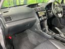 2016 Subaru Forester DBA-SJ5 (UW-6a9b8a405915b)[18]
