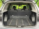 2016 Subaru Forester DBA-SJ5 (UW-6a9b8a405915b)[7]