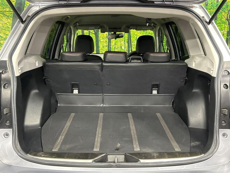 2016 Subaru Forester DBA-SJ5 (UW-6a9b8a405915b)[7]