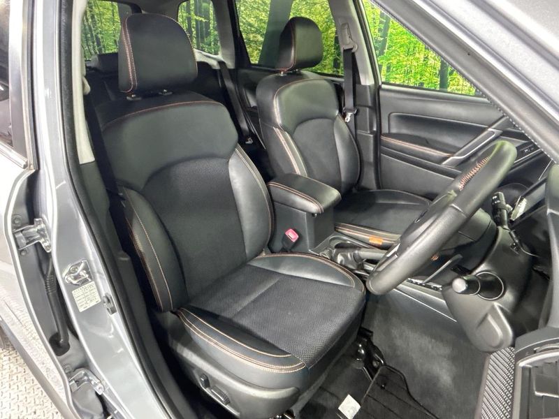2016 Subaru Forester DBA-SJ5 (UW-6a9b8a405915b)[14]