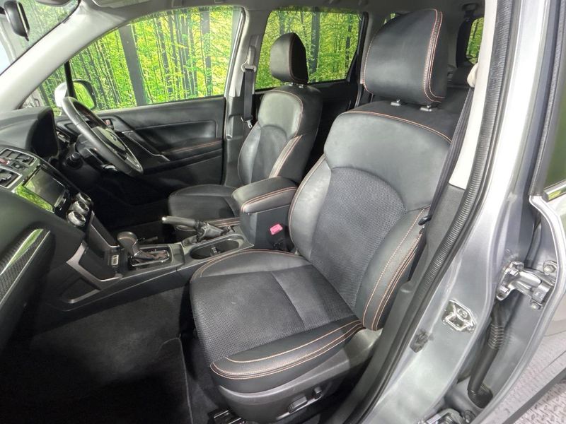 2016 Subaru Forester DBA-SJ5 (UW-6a9b8a405915b)[16]