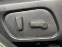 2016 Subaru Forester DBA-SJ5 (UW-6a9b8a405915b)[15]