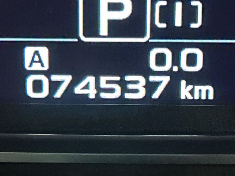 2016 Subaru Forester DBA-SJ5 (UW-6a9b8a405915b)[2]