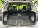 2016 Subaru Forester DBA-SJ5 (UW-6a9b8a405915b)[4]