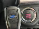 2016 Subaru Forester DBA-SJ5 (UW-6a9b8a405915b)[27]