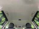 2016 Subaru Forester DBA-SJ5 (UW-6a9b8a405915b)[5]