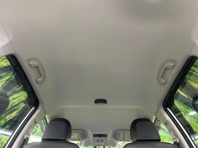 2016 Subaru Forester DBA-SJ5 (UW-6a9b8a405915b)[5]