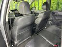 2016 Subaru Forester DBA-SJ5 (UW-6a9b8a405915b)[19]